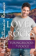 Love on the Rocks