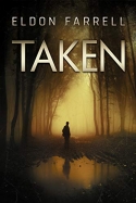 Taken