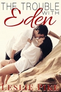 The Trouble With Eden