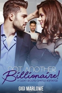 Not Another Billionaire