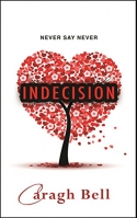 Indecision
