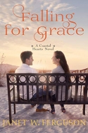 Falling for Grace Falling for Grace
