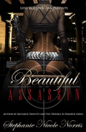 Beautiful Assassin Beautiful Assassin