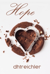Book Cover for Hope