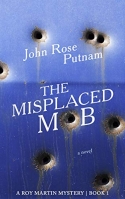 The Misplaced Mob