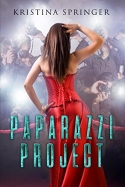 Paparazzi Project Paparazzi Project
