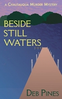 Beside Still Waters