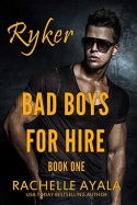Ryker