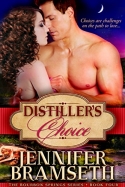 Distiller's Choice