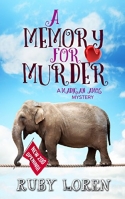 A Memory for Murder
