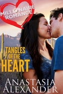 Tangles of the Heart