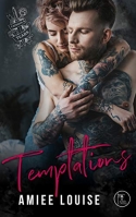 Temptations