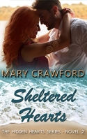 Sheltered Hearts
