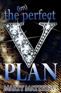 The (im)Perfect Plan