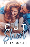Cut Short