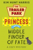 The Middle Finger of Fate