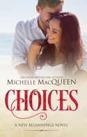 Choices