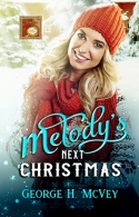 Melody's Next Christmas