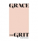 Grace and Grit