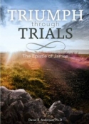 Triumph Through Trials