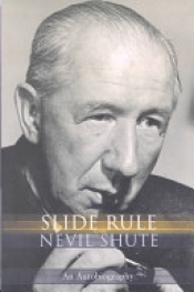 Book Cover for Slide Rule Book Cover for Slide Rule