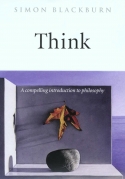 Think