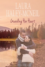 Book Cover for Guarding Her Heart Book Cover for Guarding Her Heart