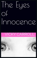 The Eyes of Innocence