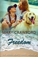 Freedom