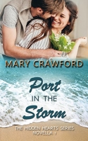 Port in the Storm