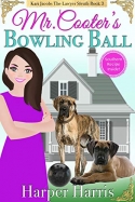 Mr. Cooter's Bowling Ball