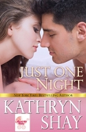 Just One Night Just One Night