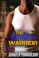 The Reckless Warrior