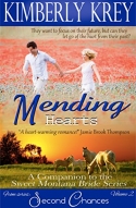 Mending Hearts