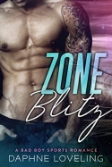 Zone Blitz