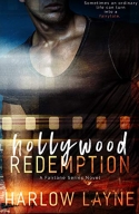 Hollywood Redemption