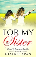 For my Sister