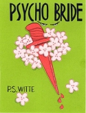 Psycho Bride Psycho Bride