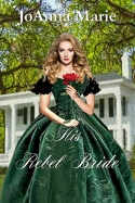 His Rebel Bride