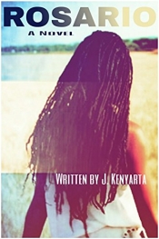 Book Cover for Rosario
