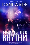 Finding Her Rhythm Finding Her Rhythm