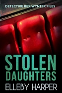 Stolen Daughters