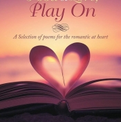 Book Cover for If Music be the Food of Love, Play on