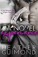 A Novel Experience