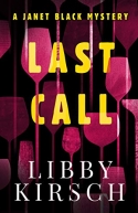 Last Call