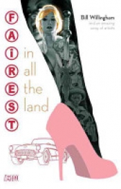 Book Cover for Fairest Book Cover for Fairest