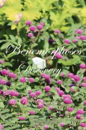 Book Cover for Benemorphoses