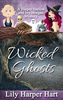 Wicked Ghosts