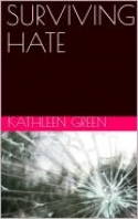 Surviving Hate