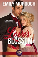 Love's Blossom